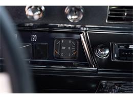 1966 Chevrolet Chevelle (CC-2102089) for sale in Carrollton, Texas