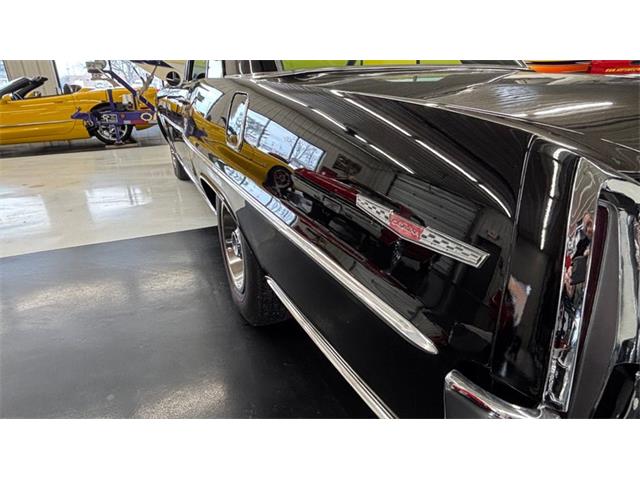 1964 Pontiac Catalina (CC-2100209) for sale in North Canton, Ohio
