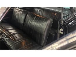 1964 Pontiac Catalina (CC-2100209) for sale in North Canton, Ohio