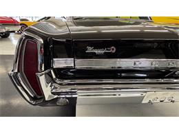 1964 Pontiac Catalina (CC-2100209) for sale in North Canton, Ohio