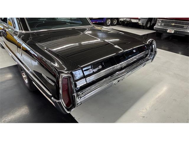 1964 Pontiac Catalina (CC-2100209) for sale in North Canton, Ohio