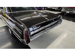 1964 Pontiac Catalina (CC-2100209) for sale in North Canton, Ohio