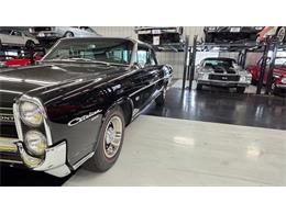 1964 Pontiac Catalina (CC-2100209) for sale in North Canton, Ohio