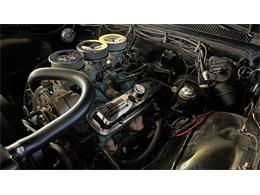 1964 Pontiac Catalina (CC-2100209) for sale in North Canton, Ohio