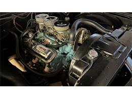 1964 Pontiac Catalina (CC-2100209) for sale in North Canton, Ohio
