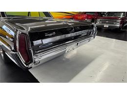 1964 Pontiac Catalina (CC-2100209) for sale in North Canton, Ohio