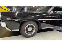 1964 Pontiac Catalina (CC-2100209) for sale in North Canton, Ohio