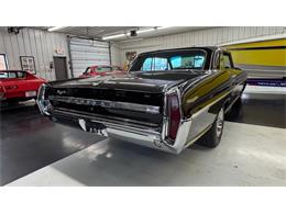 1964 Pontiac Catalina (CC-2100209) for sale in North Canton, Ohio