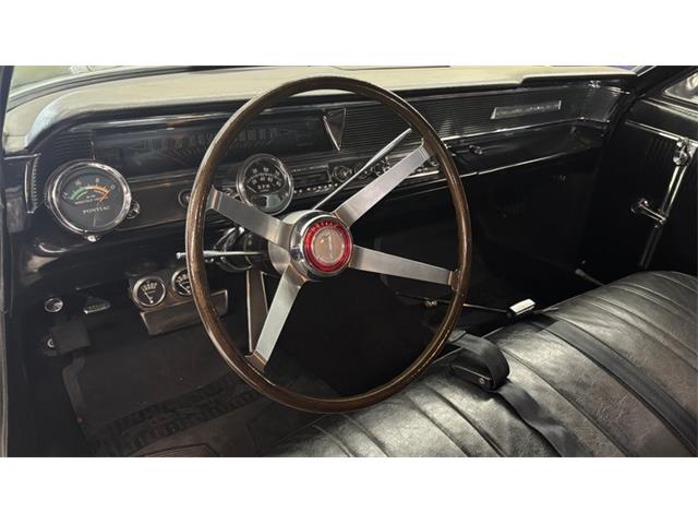 1964 Pontiac Catalina (CC-2100209) for sale in North Canton, Ohio
