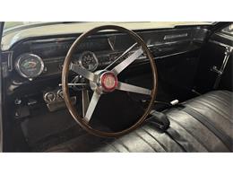 1964 Pontiac Catalina (CC-2100209) for sale in North Canton, Ohio