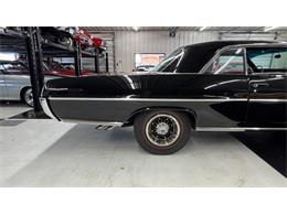 1964 Pontiac Catalina (CC-2100209) for sale in North Canton, Ohio