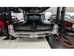 1964 Pontiac Catalina (CC-2100209) for sale in North Canton, Ohio