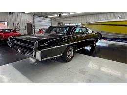 1964 Pontiac Catalina (CC-2100209) for sale in North Canton, Ohio