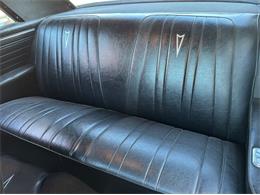 1964 Pontiac Catalina (CC-2100209) for sale in North Canton, Ohio