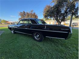 1964 Pontiac Catalina (CC-2100209) for sale in North Canton, Ohio
