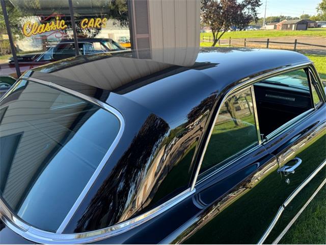 1964 Pontiac Catalina (CC-2100209) for sale in North Canton, Ohio