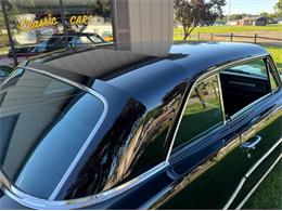 1964 Pontiac Catalina (CC-2100209) for sale in North Canton, Ohio
