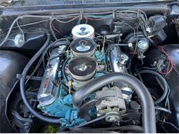 1964 Pontiac Catalina (CC-2100209) for sale in North Canton, Ohio