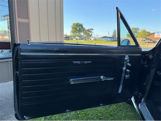 1964 Pontiac Catalina (CC-2100209) for sale in North Canton, Ohio
