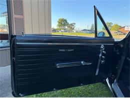 1964 Pontiac Catalina (CC-2100209) for sale in North Canton, Ohio