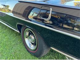 1964 Pontiac Catalina (CC-2100209) for sale in North Canton, Ohio