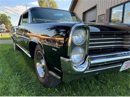 1964 Pontiac Catalina (CC-2100209) for sale in North Canton, Ohio