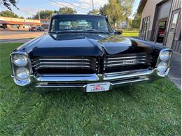 1964 Pontiac Catalina (CC-2100209) for sale in North Canton, Ohio