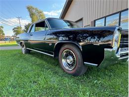 1964 Pontiac Catalina (CC-2100209) for sale in North Canton, Ohio