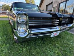 1964 Pontiac Catalina (CC-2100209) for sale in North Canton, Ohio