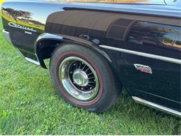 1964 Pontiac Catalina (CC-2100209) for sale in North Canton, Ohio