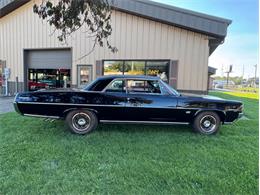 1964 Pontiac Catalina (CC-2100209) for sale in North Canton, Ohio