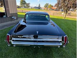 1964 Pontiac Catalina (CC-2100209) for sale in North Canton, Ohio