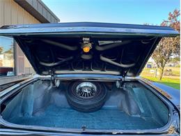 1964 Pontiac Catalina (CC-2100209) for sale in North Canton, Ohio