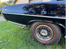 1964 Pontiac Catalina (CC-2100209) for sale in North Canton, Ohio
