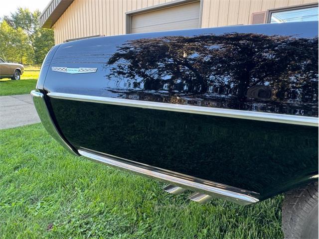 1964 Pontiac Catalina (CC-2100209) for sale in North Canton, Ohio