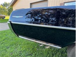 1964 Pontiac Catalina (CC-2100209) for sale in North Canton, Ohio