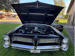 1964 Pontiac Catalina (CC-2100209) for sale in North Canton, Ohio