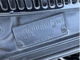 1964 Pontiac Catalina (CC-2100209) for sale in North Canton, Ohio
