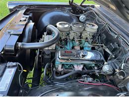 1964 Pontiac Catalina (CC-2100209) for sale in North Canton, Ohio