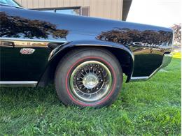 1964 Pontiac Catalina (CC-2100209) for sale in North Canton, Ohio