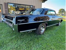 1964 Pontiac Catalina (CC-2100209) for sale in North Canton, Ohio