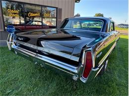 1964 Pontiac Catalina (CC-2100209) for sale in North Canton, Ohio