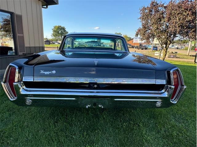 1964 Pontiac Catalina (CC-2100209) for sale in North Canton, Ohio