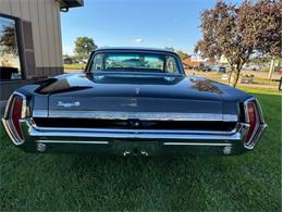 1964 Pontiac Catalina (CC-2100209) for sale in North Canton, Ohio