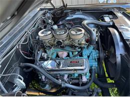 1964 Pontiac Catalina (CC-2100209) for sale in North Canton, Ohio