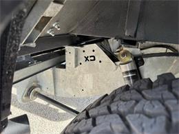 1987 Land Rover Defender 110 (CC-2102091) for sale in Carrollton, Texas