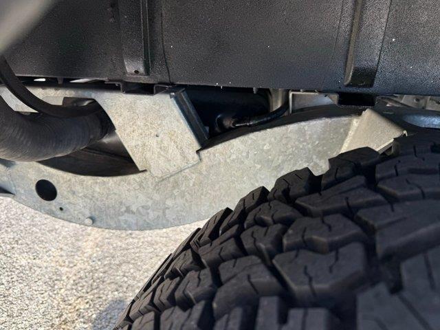 1987 Land Rover Defender 110 (CC-2102091) for sale in Carrollton, Texas