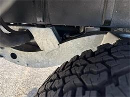1987 Land Rover Defender 110 (CC-2102091) for sale in Carrollton, Texas