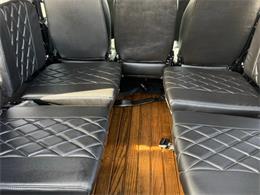 1987 Land Rover Defender 110 (CC-2102091) for sale in Carrollton, Texas
