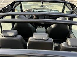 1987 Land Rover Defender 110 (CC-2102091) for sale in Carrollton, Texas